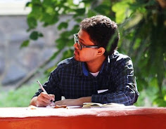 A Note from Dzikra Yuhasyra